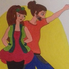 A L'ombre De Ma Brune