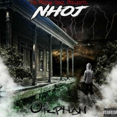 3.All Or Nothin (prod By Gates)