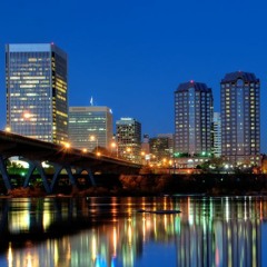 Meechii Beats || Free Beat ||