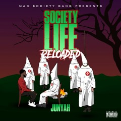 Full Vision [Prod by Ice Starr]