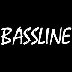 Bassline mix - Sheffield