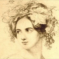 Fanny Mendelssohn-Hensel - Nocturne in G minor (Notturno)