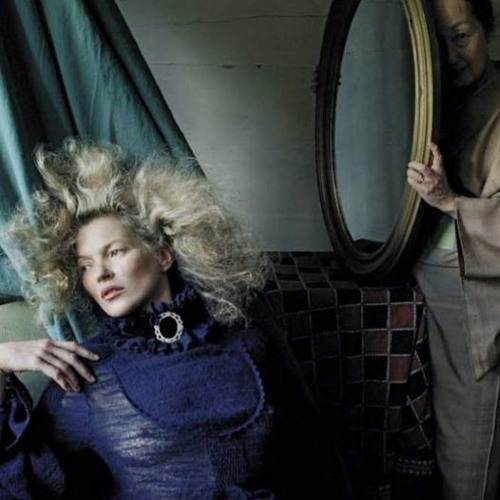 why trees are breaking?