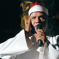 سورة يوسف - الشيخ محمد الهلباوي - جودة عالية