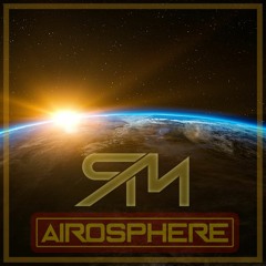 Airosphere