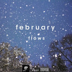 February Flows
