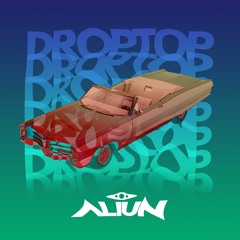 Droptop [Free Download]