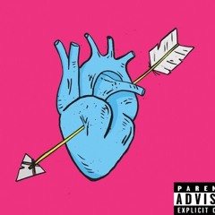 Love Letter