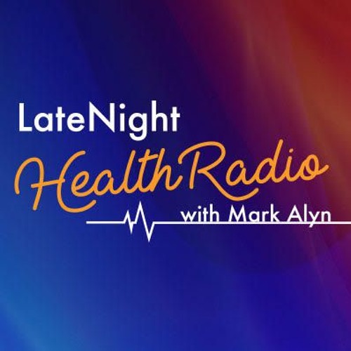 Baby Bod & Infertility Late Night Health Radio