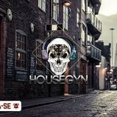 Acende Esse Braw Menino - Mashup - ( Dj Guthierry.mp3
