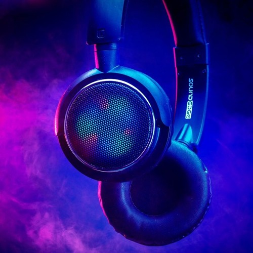 Top Hit Songs - NEW 2018 Mashup Remix