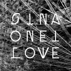Sina. - One I Love