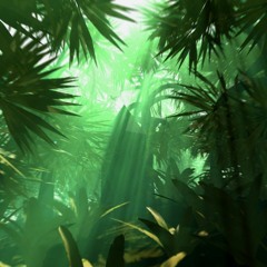 Exotic.