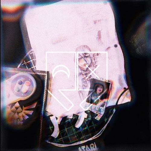 [Eirelav911 Edit] Ｄｅｅｐ Ｅｎｄ － Ｒｕｅｌｌｅ
