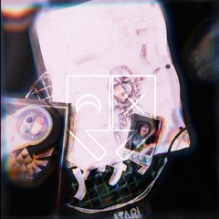 Ａｅｓｔｈｅｔｉｃｓ？