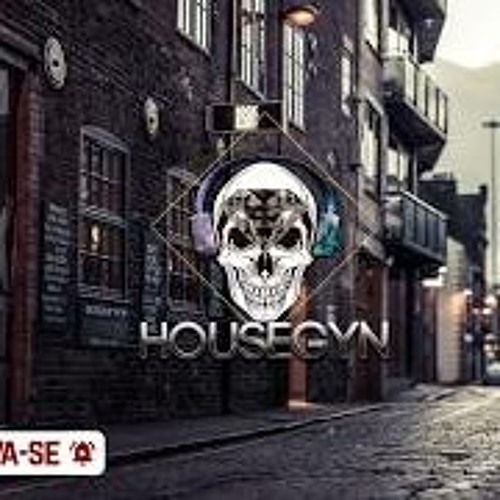 Esfi Ra Ra - Infect Drop (Original Mix).mp3