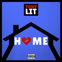 Home (Single)