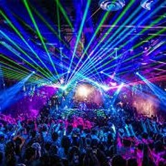 Dj - CIUMAN PERTAMA 2017 [ DJ RYCKO RIA ]