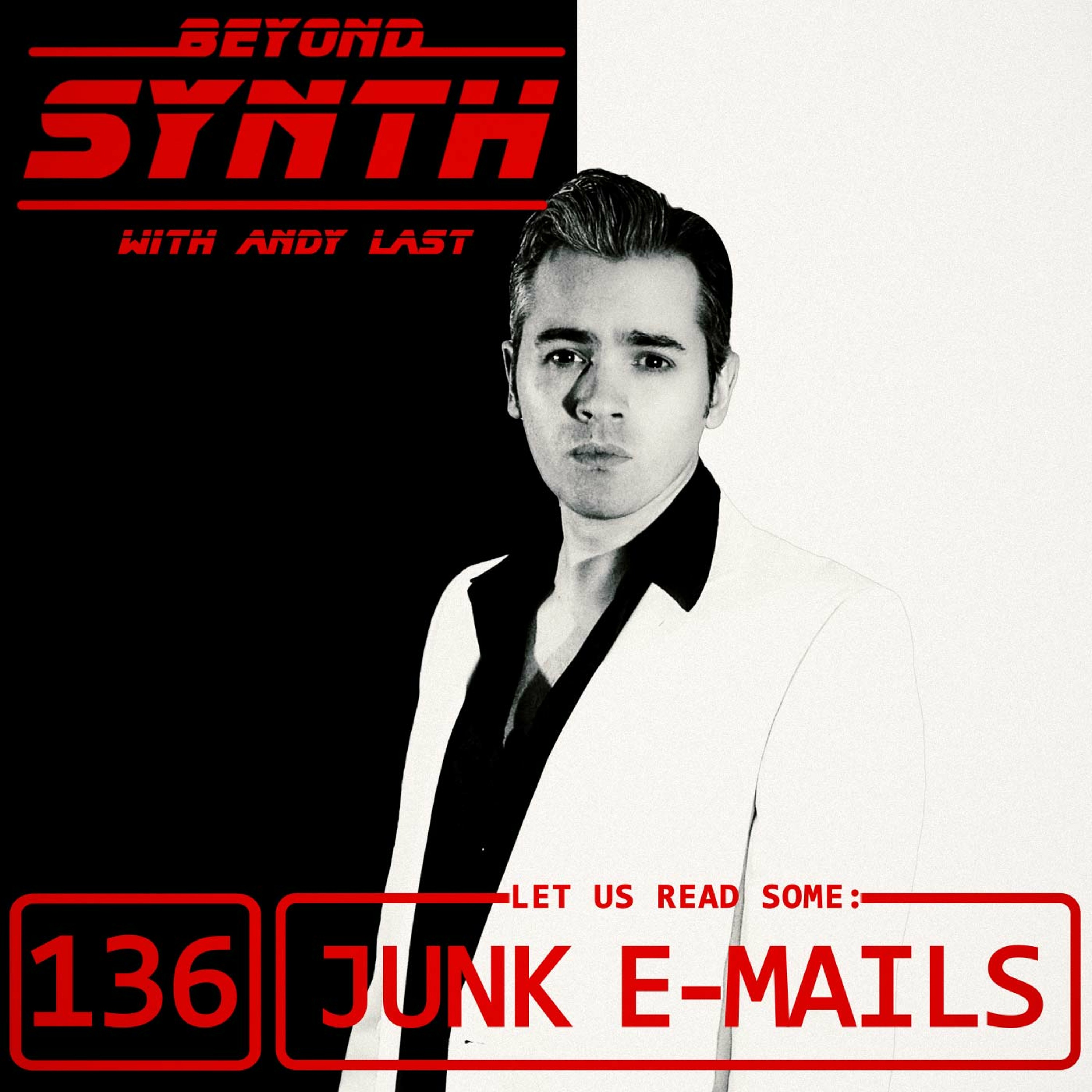 Beyond Synth