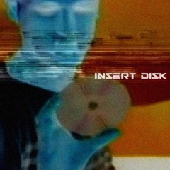 Persona La Ave - At Last (Friends 2)