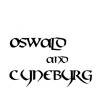 Download Video: Oswald and Cyneburg..........with  Faerytale