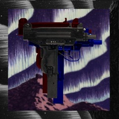 Bala w/ Arth.exe