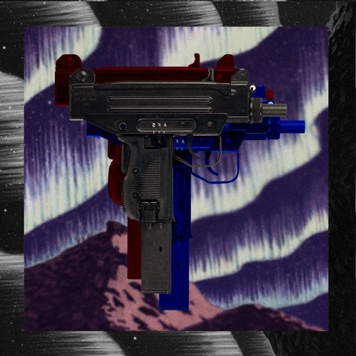 Bala w/ Arth.exe