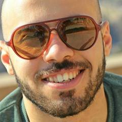 انتى احلي من الخيال انتى اية من الجمال ❤