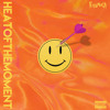 Heat Of The Moment Mp3