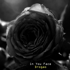 In You Face ( Original Mix )