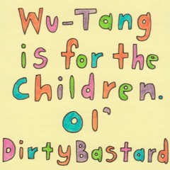 Preservation (Feat. Rexton)