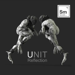 SOM 062 UNIT(8007) - Dark Strip (Original Mix) preview