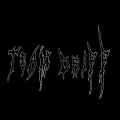 BURDEN - HOLYGRIEF X BUFFFT