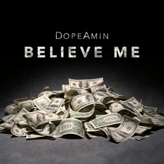 Believe Me