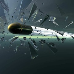 (Bullet Proof)Dem Heart Dirty Mix 2018 (SelectaDappaYouth)