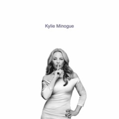 Kylie @initialtalk