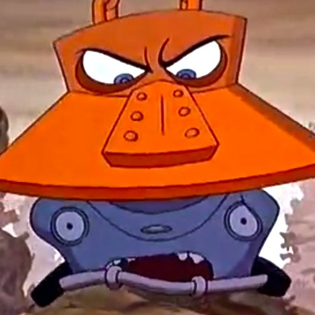 Stream The Brave Little Toaster Worthless Movie Version No Interruptions by TheRedJinty Listen online for free on SoundCloud