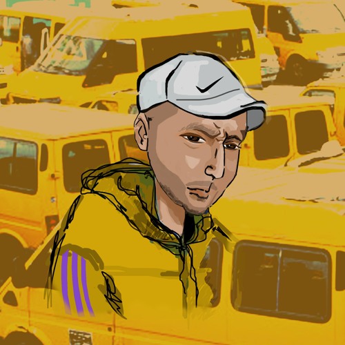 Shabjdeed & Muqata'a & Al Nather - Bansak (شب جديد و مقاطعة و الناظر - بنساك (انتاج الناظر