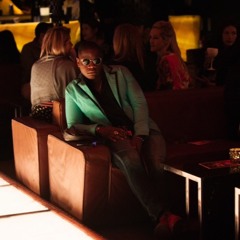 Terrified (Produced By Rossovich) Rough Cut