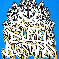 Moy Voodo (Short Cut's)