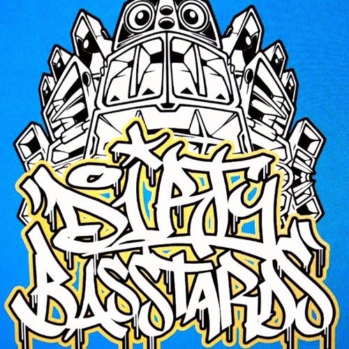 Moy Voodo (Short Cut's)