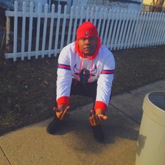 Big Tblock - Never Change