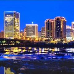 Solution || Meechii Beats || Free Beat