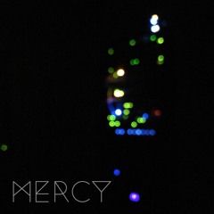 Dr. Sus - Mercy
