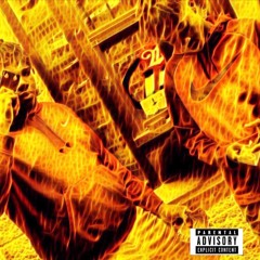 Ace Of Spades - I Chose You