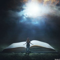 Messiah On My Mind