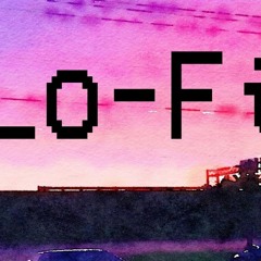 Lo-Fi Joji Type Hip Hop Instrumental