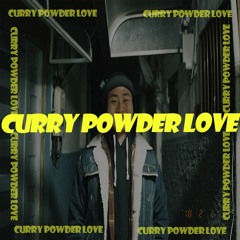 라디오939 - Curry Powder Love(Junk Drunk Love Remix)