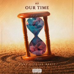 Our time
