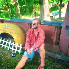 The Barn Song (Chris Pureka/Gregory Alan Isakov cover)